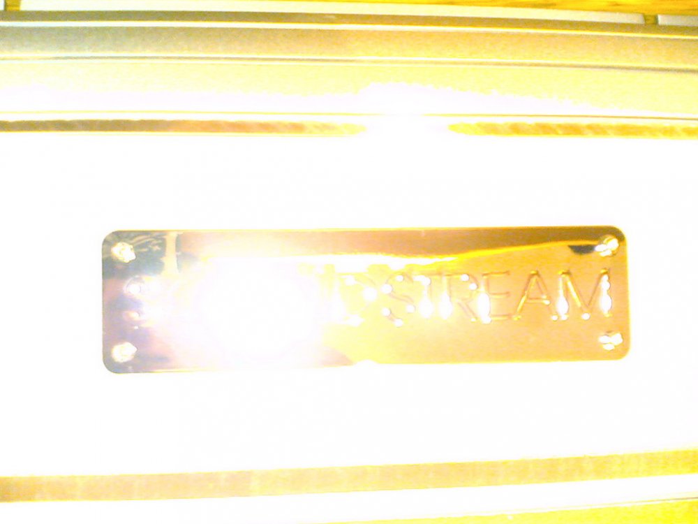24012006(004).jpg