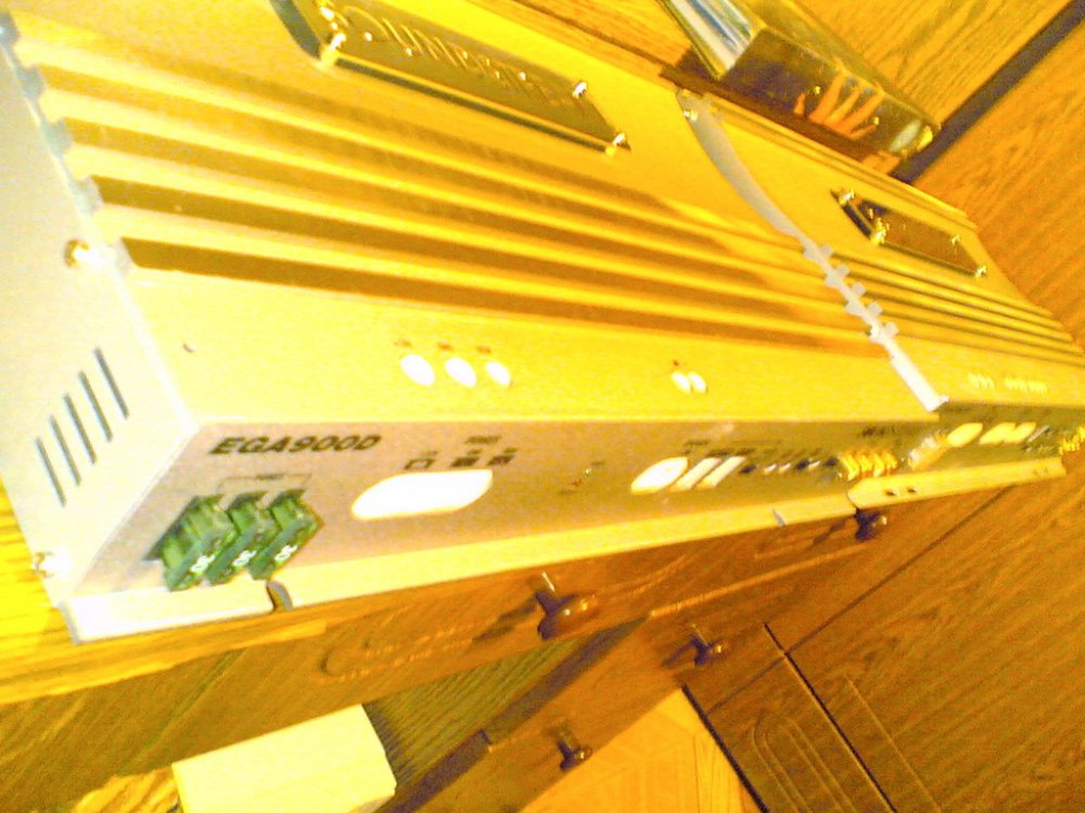 24012006(005).jpg