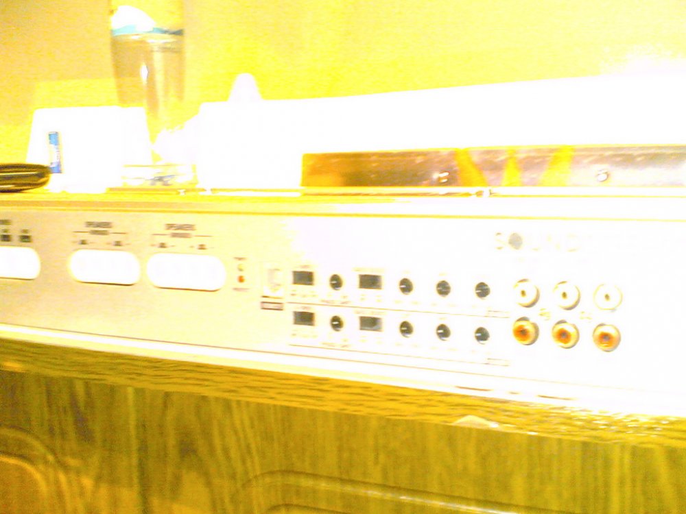 24012006(007).jpg