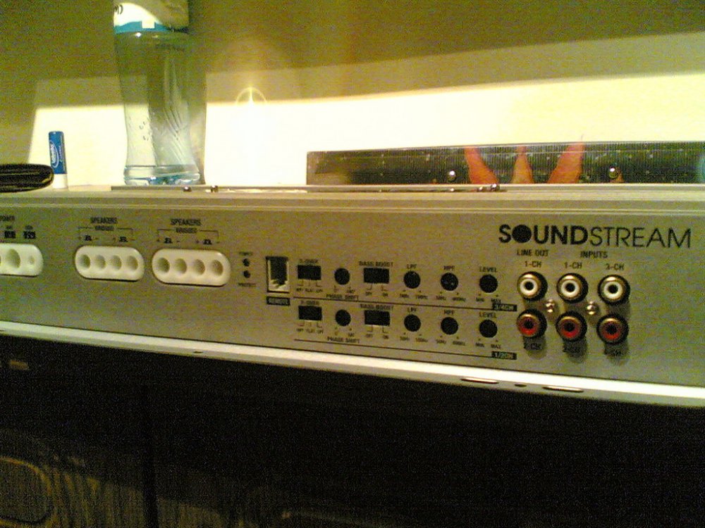 24012006(008).jpg