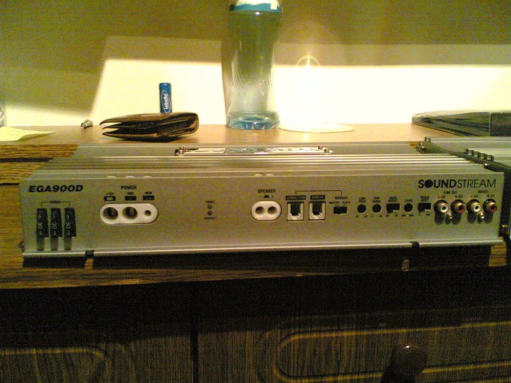 24012006(009).jpg