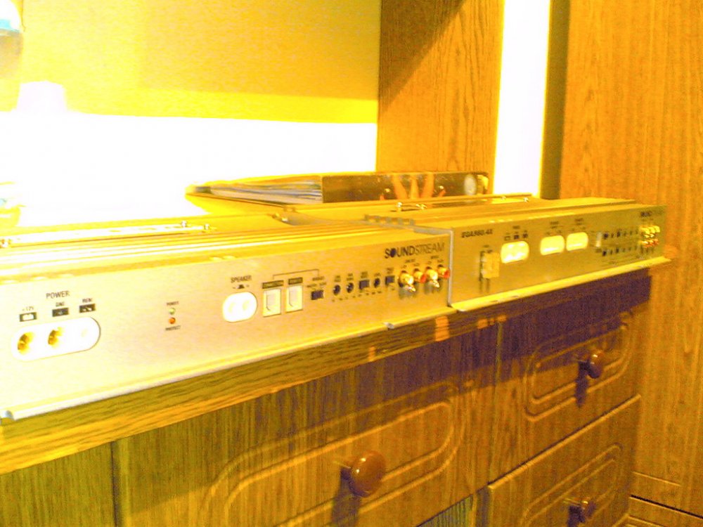 24012006(010).jpg