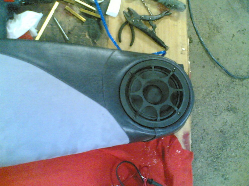 24012007(001).jpg