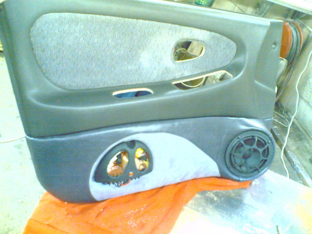 24012007(007).jpg