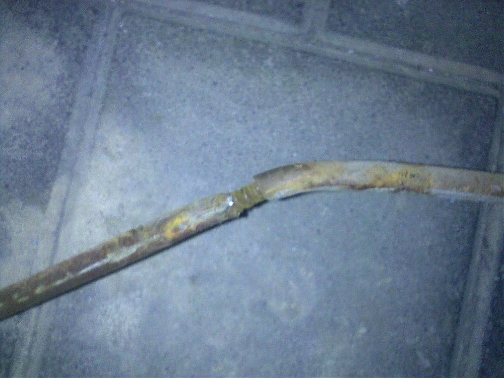 24012011585.jpg