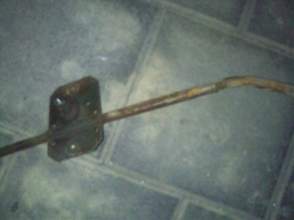 24012011586.jpg