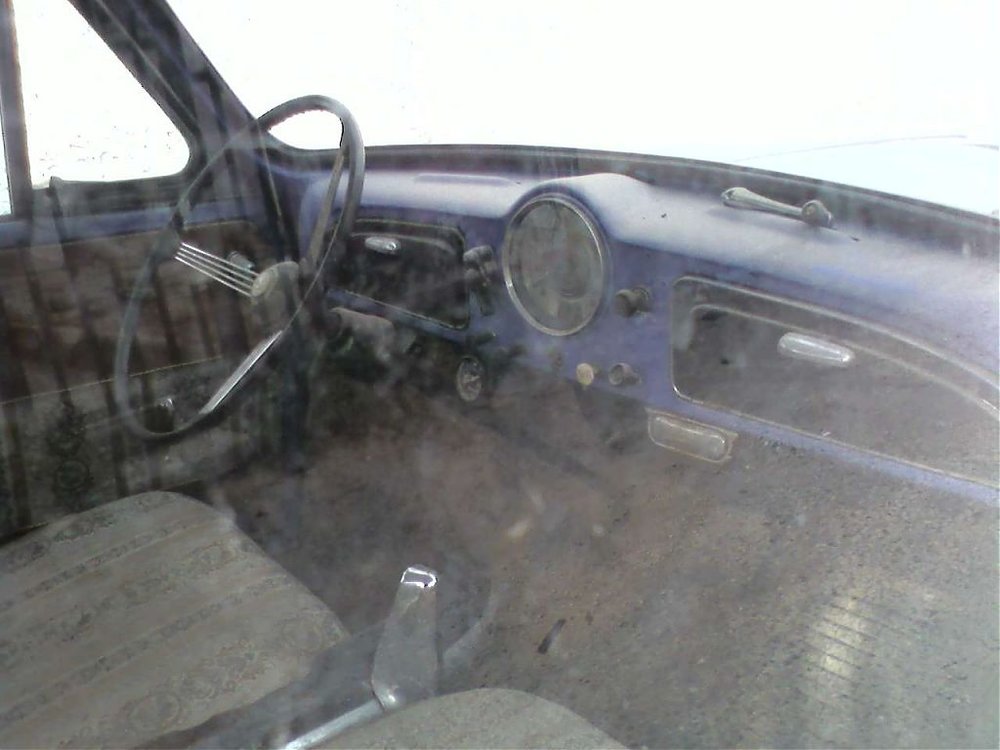 24022008141659.jpg
