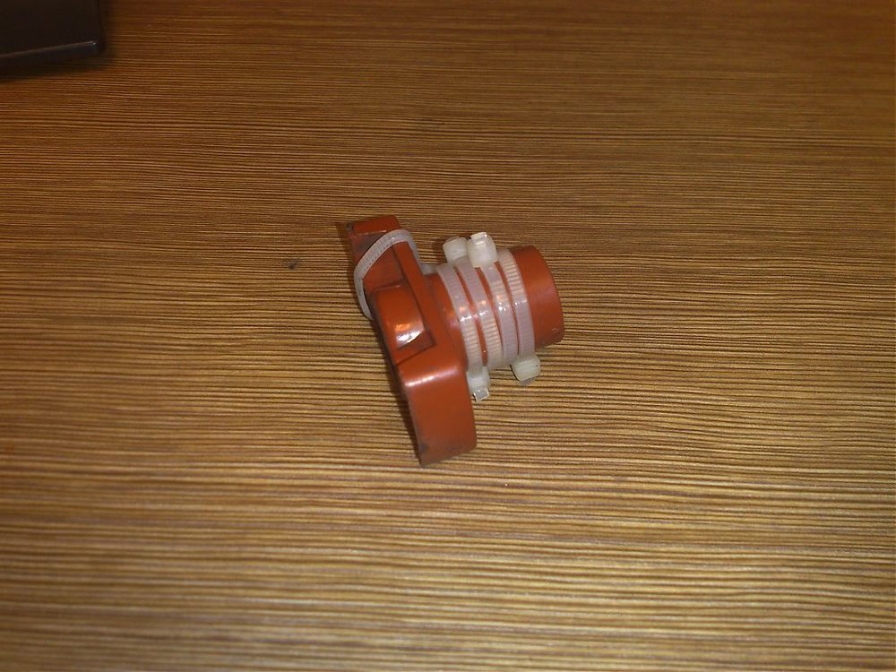 24022010350.jpg