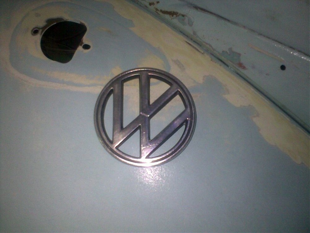 24022011628.jpg