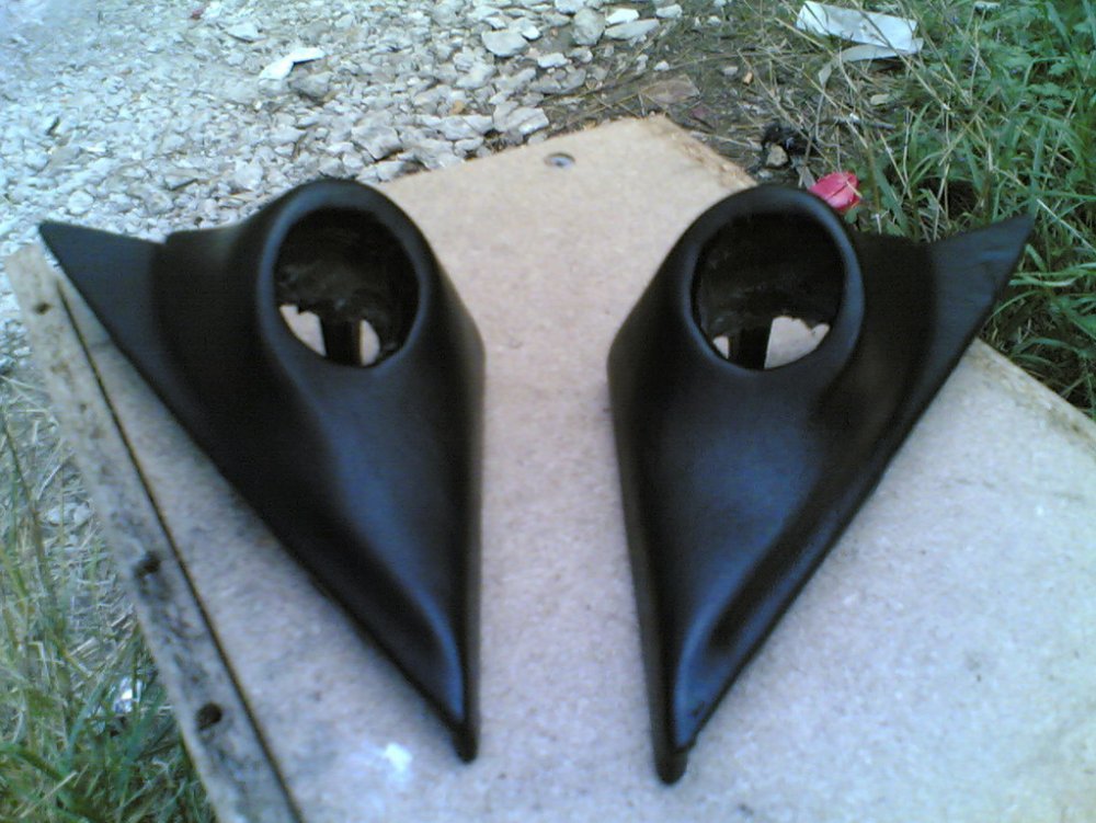 24032007(012).jpg