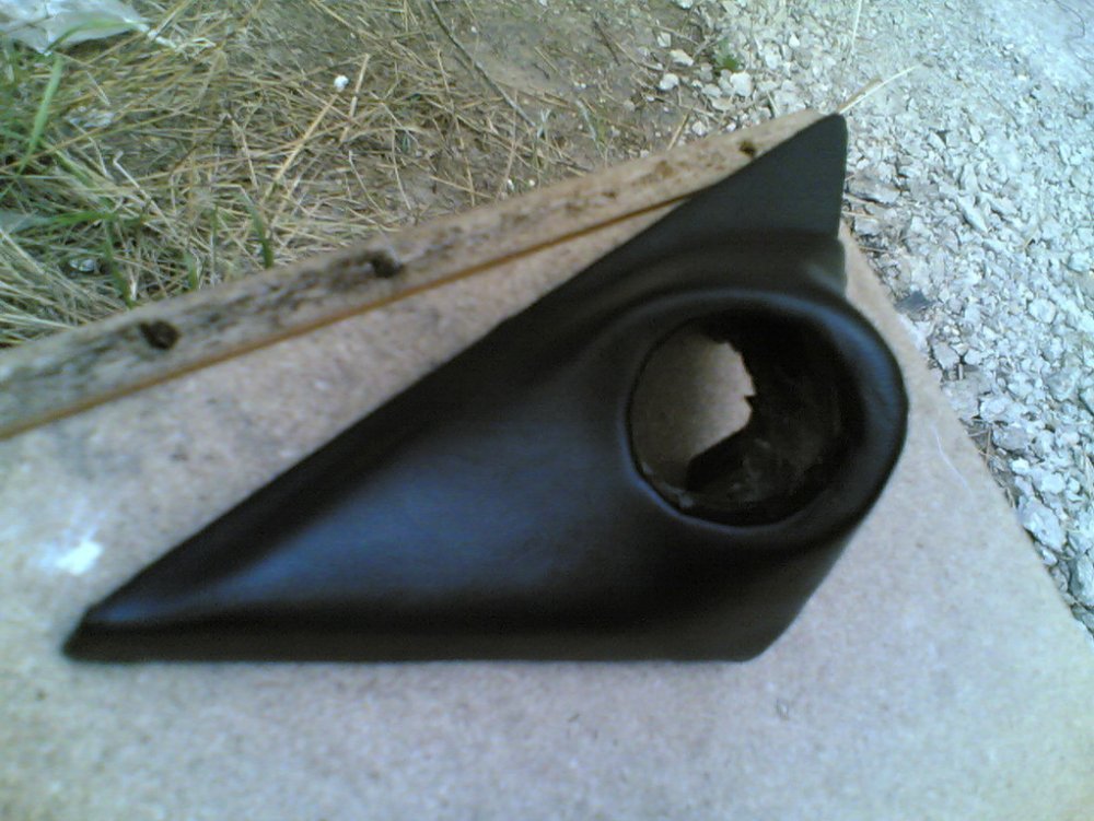 24032007(013).jpg