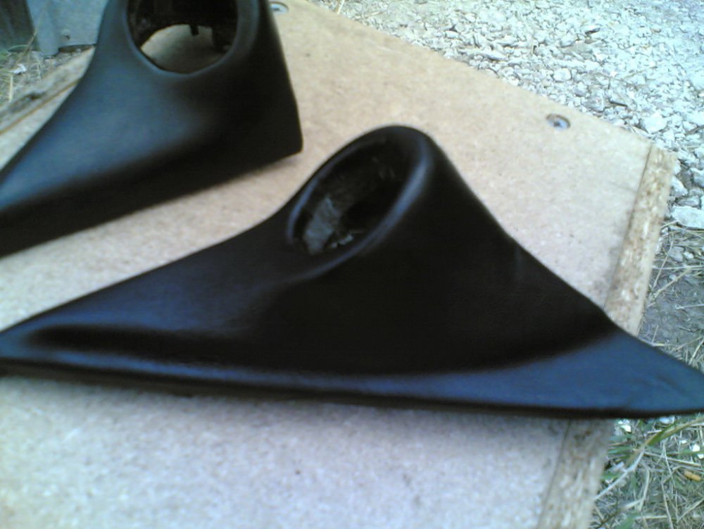 24032007(014).jpg