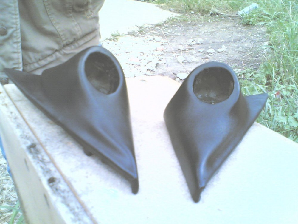24032007(020).jpg