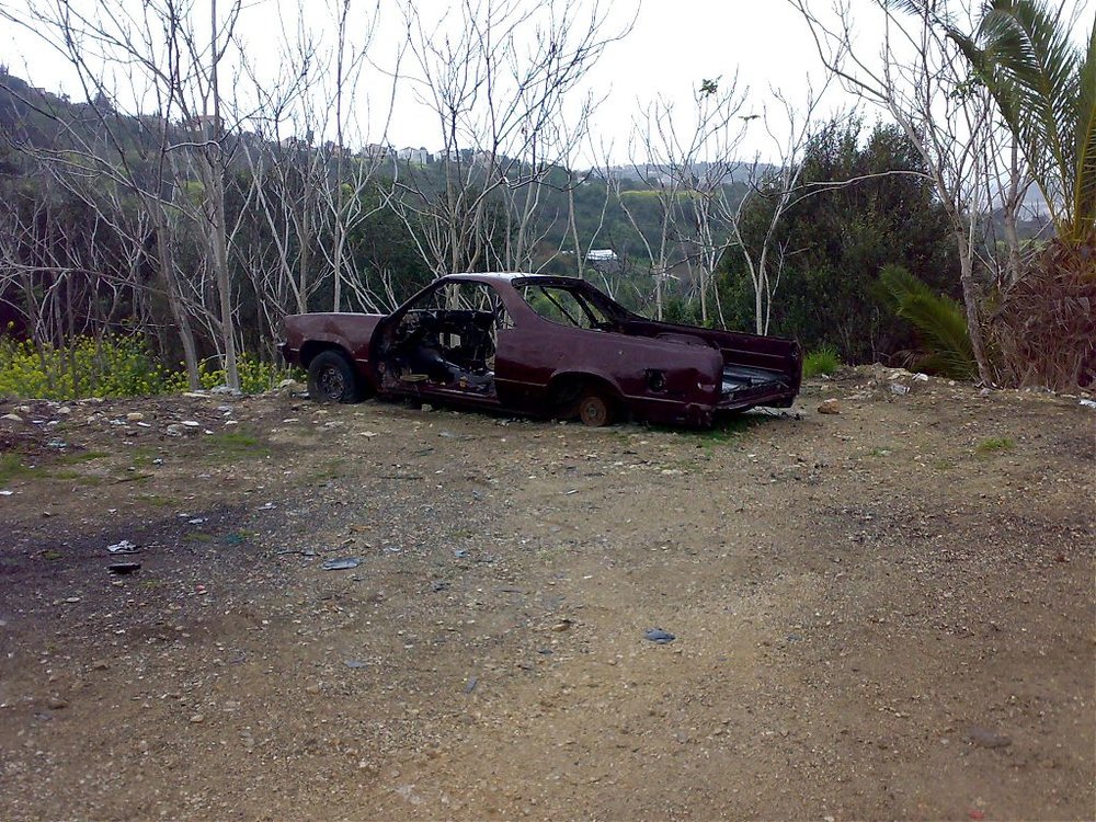 24032011049.jpg