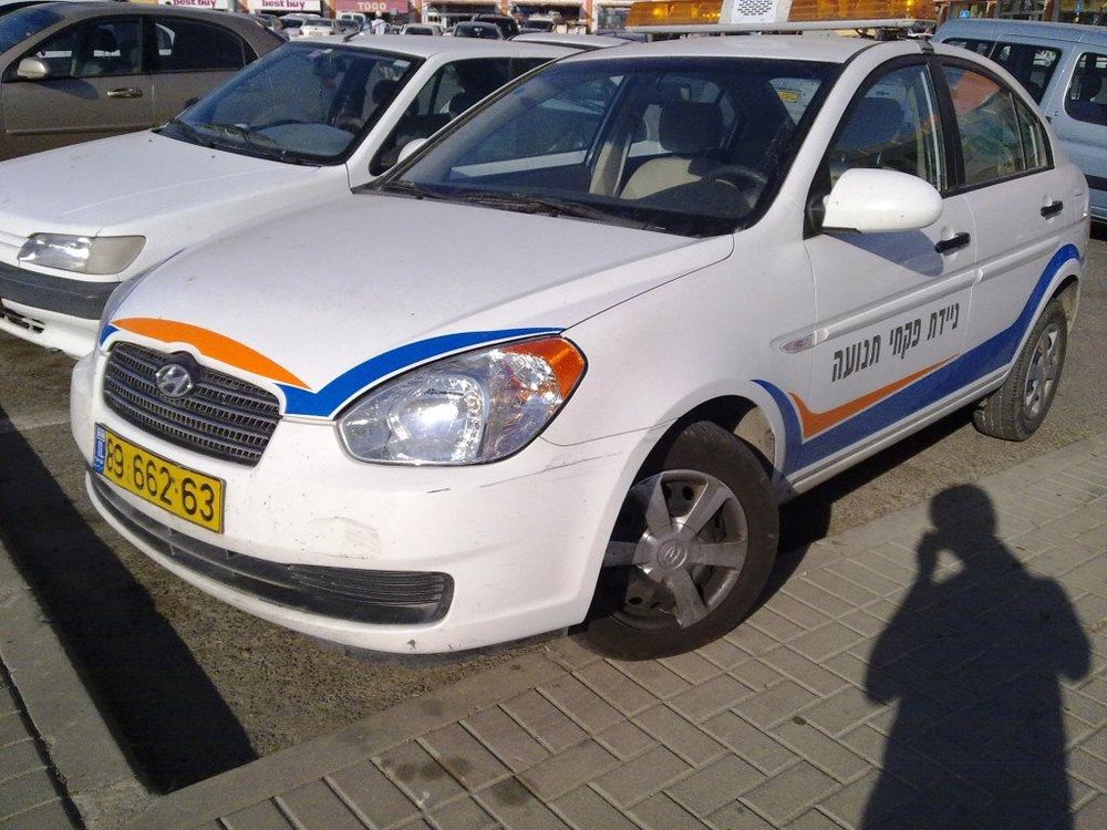 24062009187.jpg