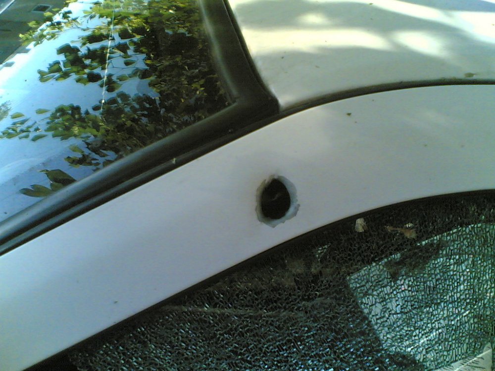 24072006.jpg