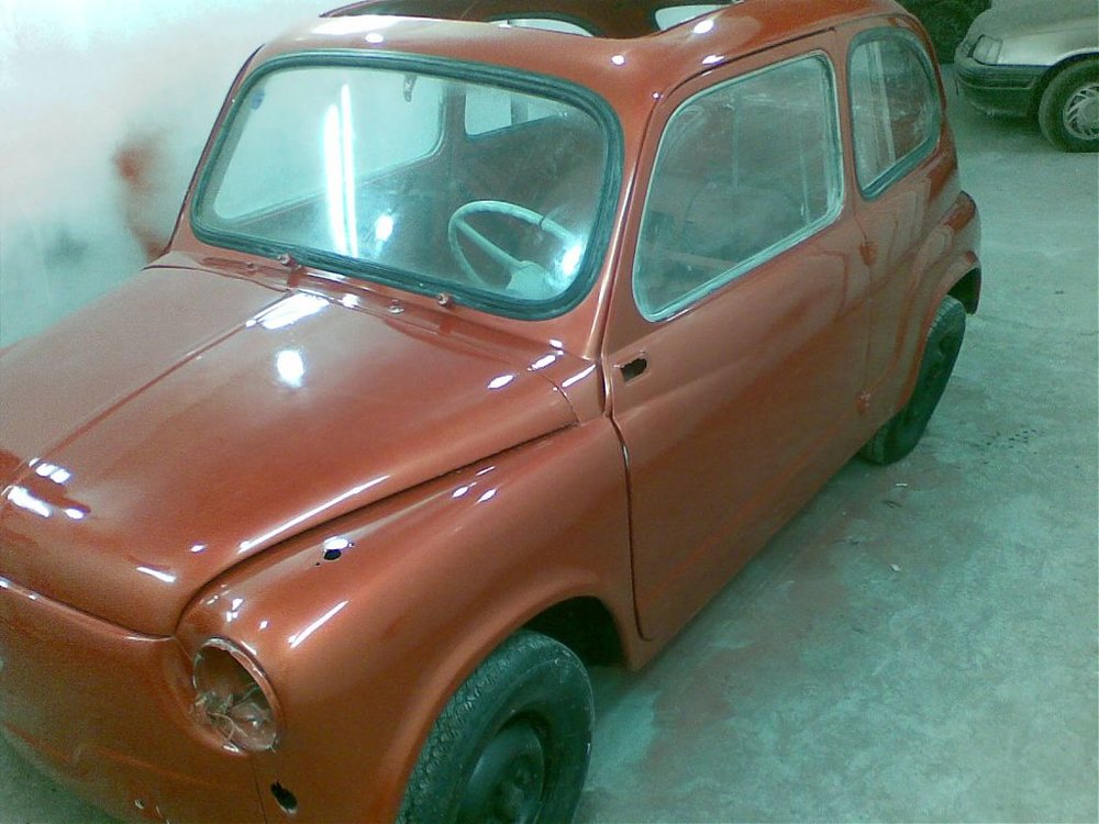 24072009(001).jpg