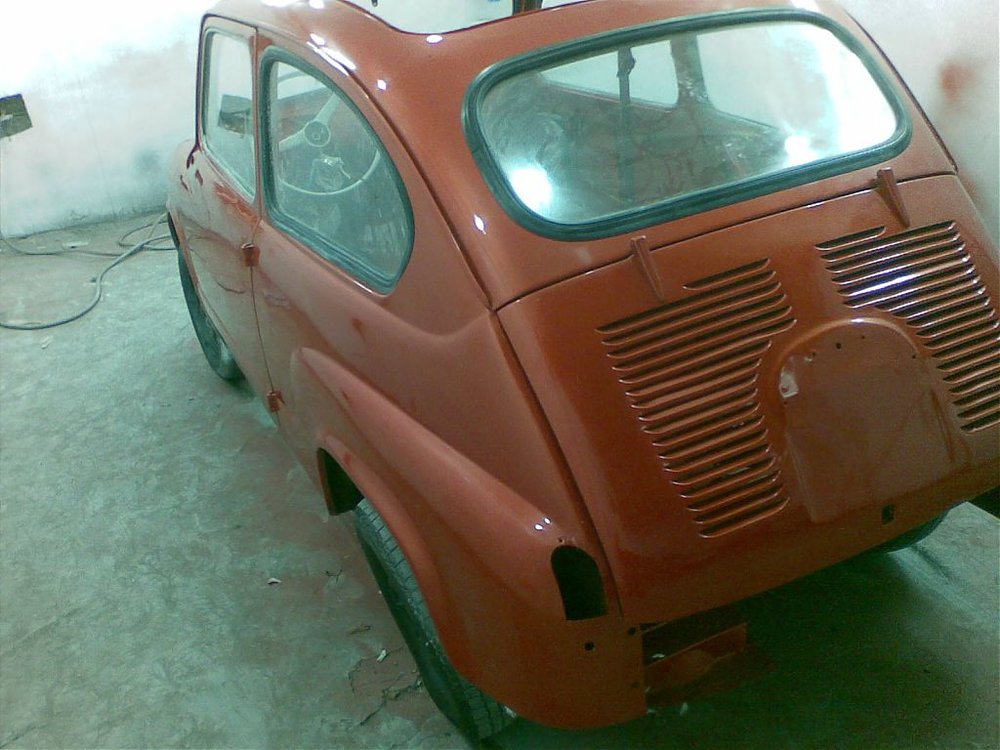 24072009(002).jpg