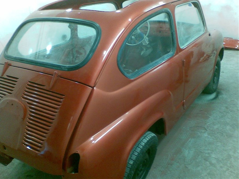 24072009(003).jpg