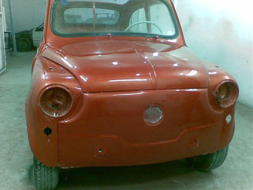 24072009(004).jpg