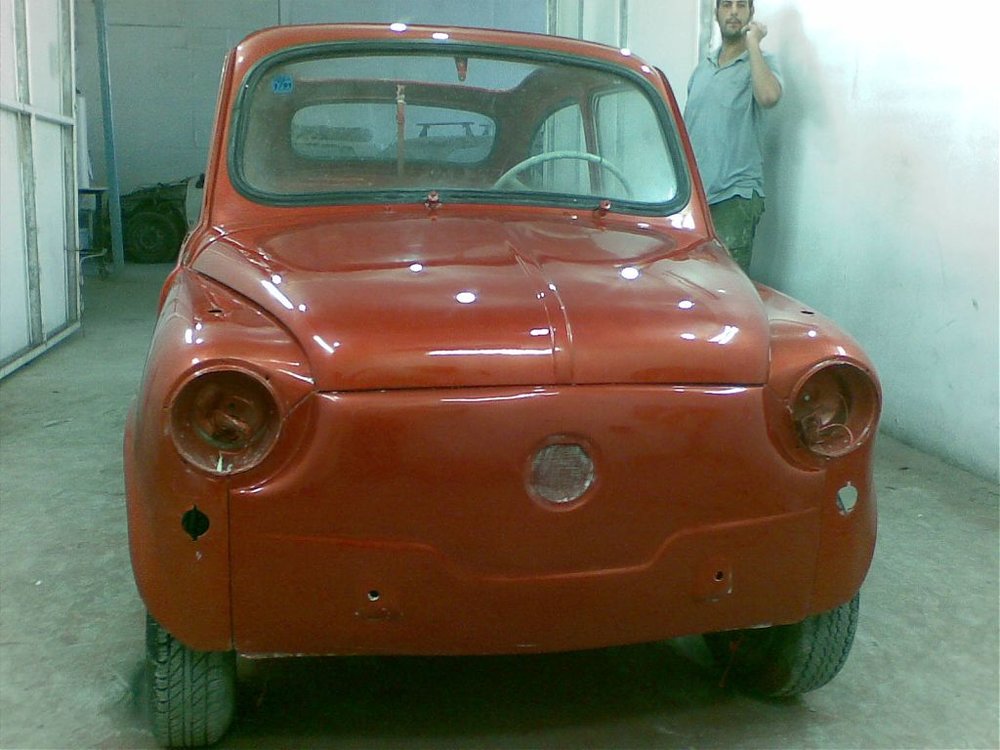 24072009(005).jpg