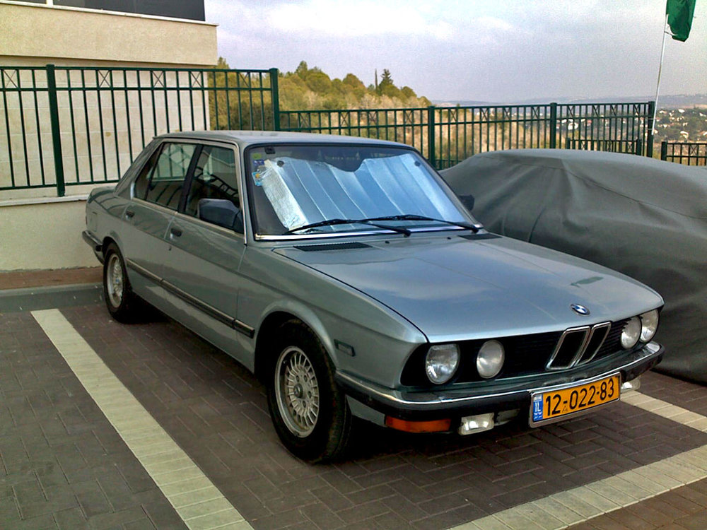 24072010103_111.jpg