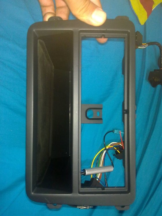 24072010129.jpg