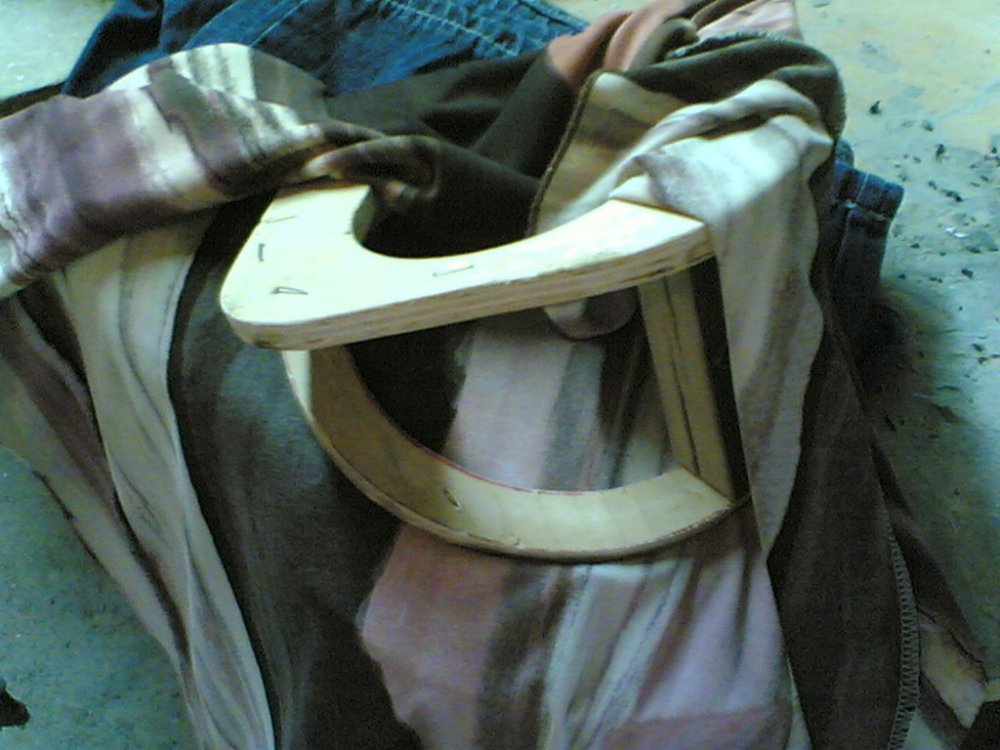 24082006(007).jpg