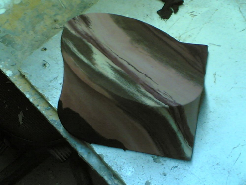 24082006(008).jpg