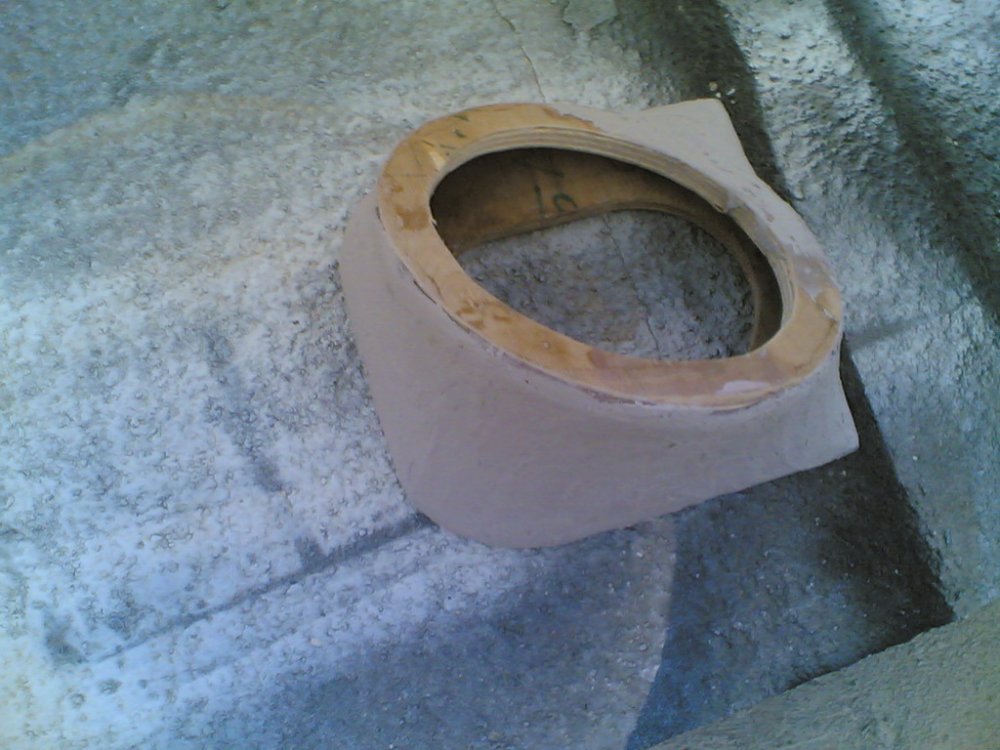 24082006(009).jpg