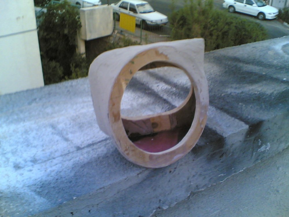 24082006(011).jpg