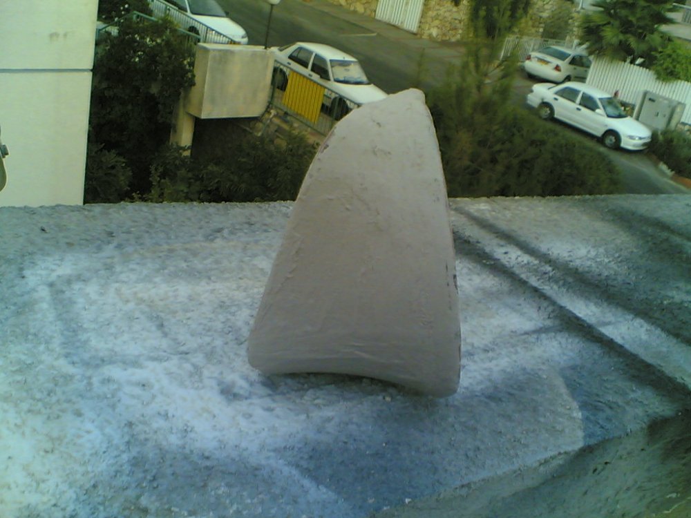 24082006(012).jpg