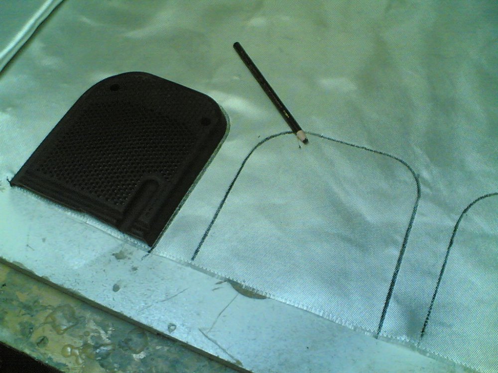 24082006.jpg