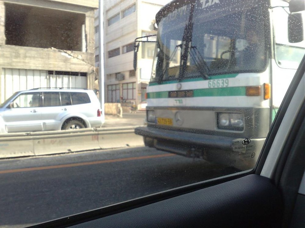 240820103098.jpg