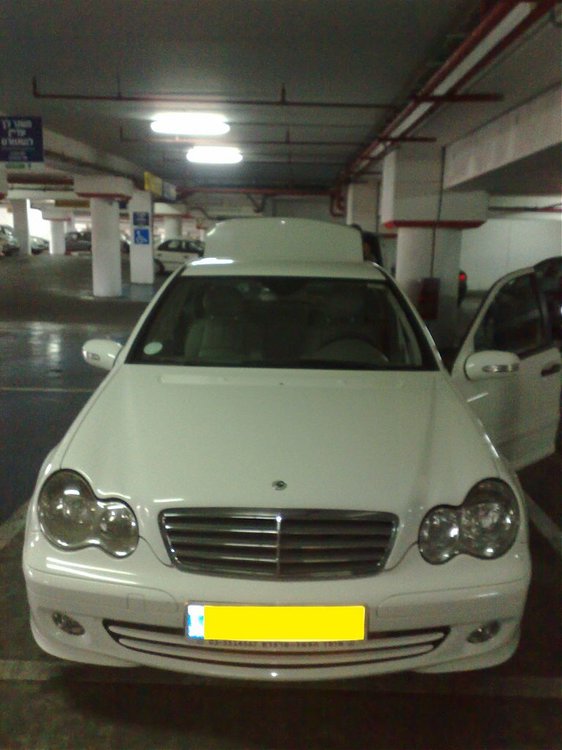 24082010568.jpg