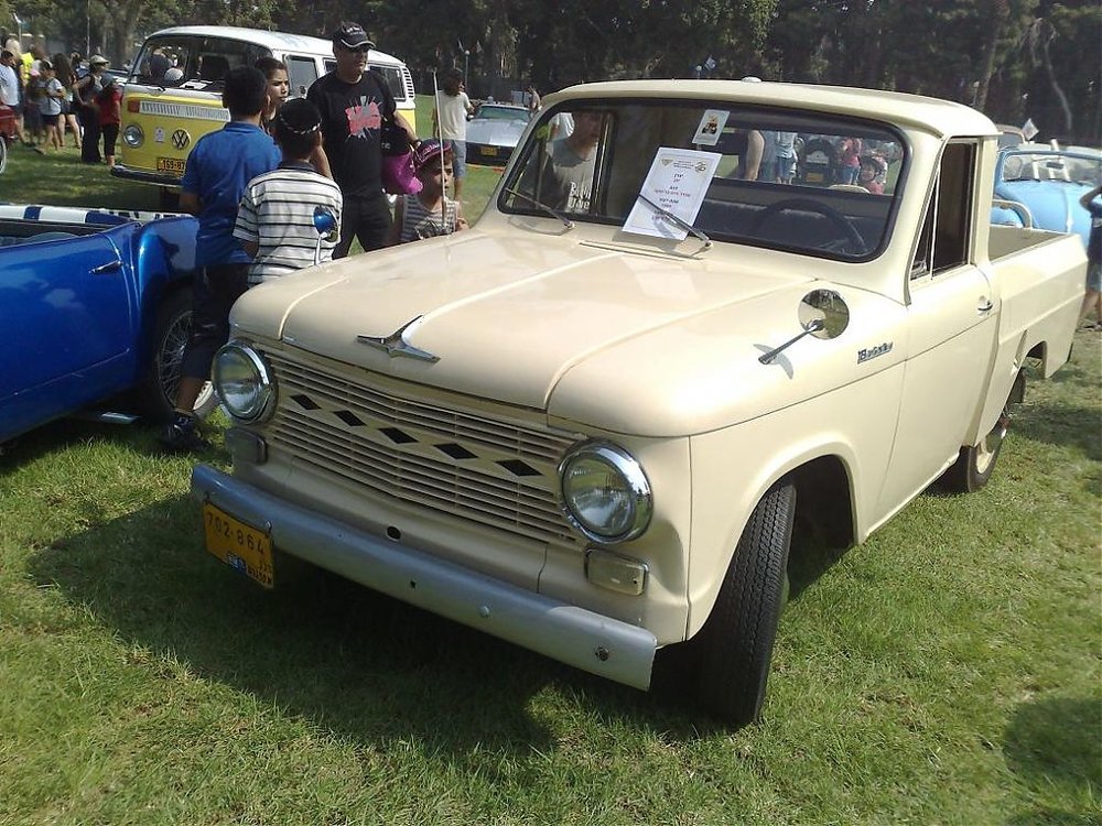 240920103355.jpg