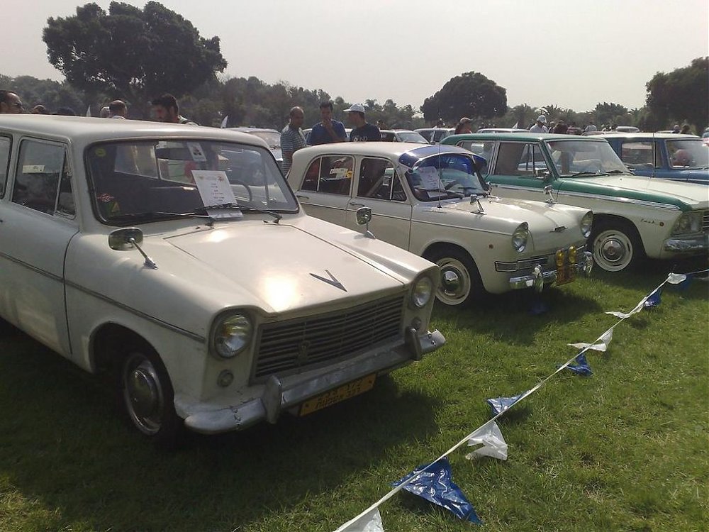 240920103359.jpg