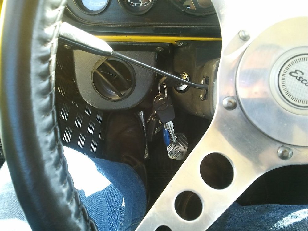 2011-06-03 15.52.57.jpg