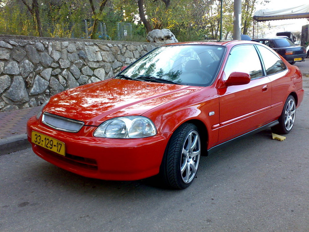 24112007502.jpg
