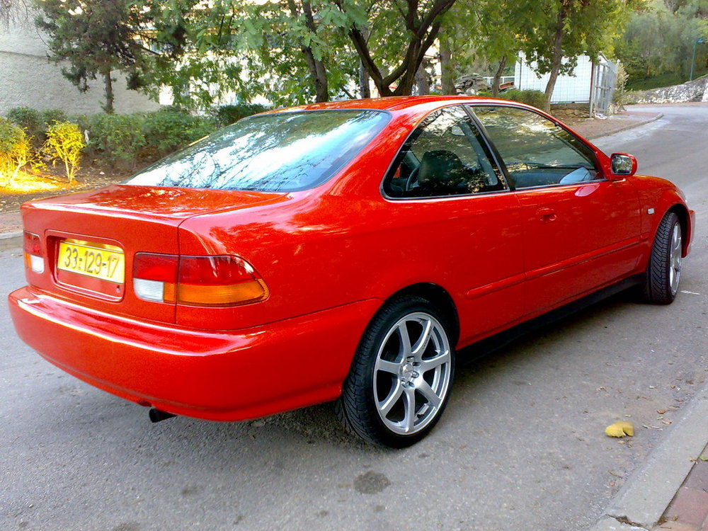 24112007504.jpg