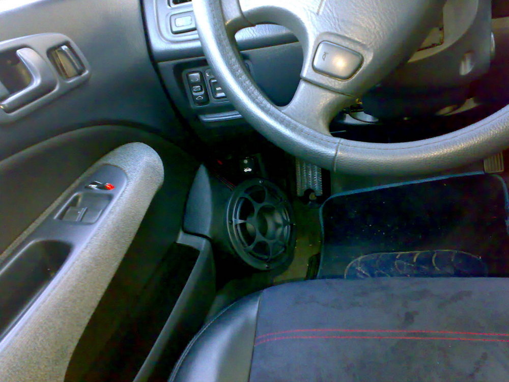 24112007512.jpg