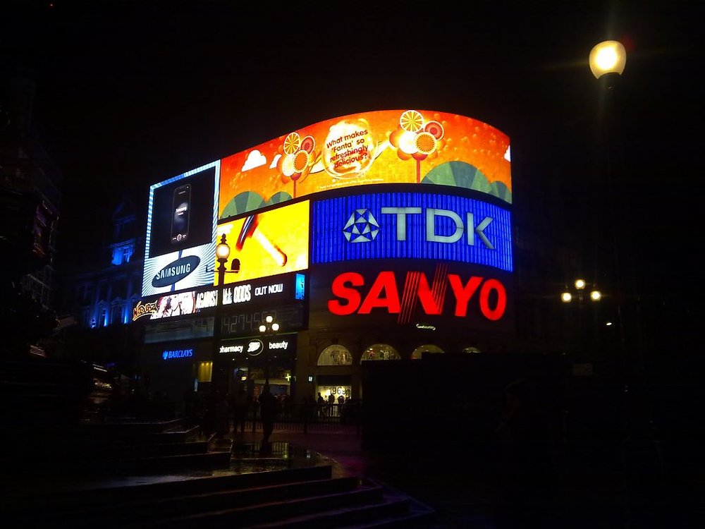 24112009463.jpg