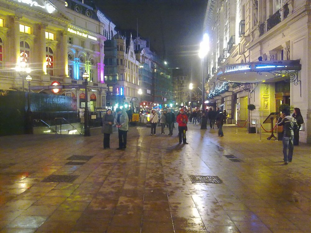 24112009464.jpg