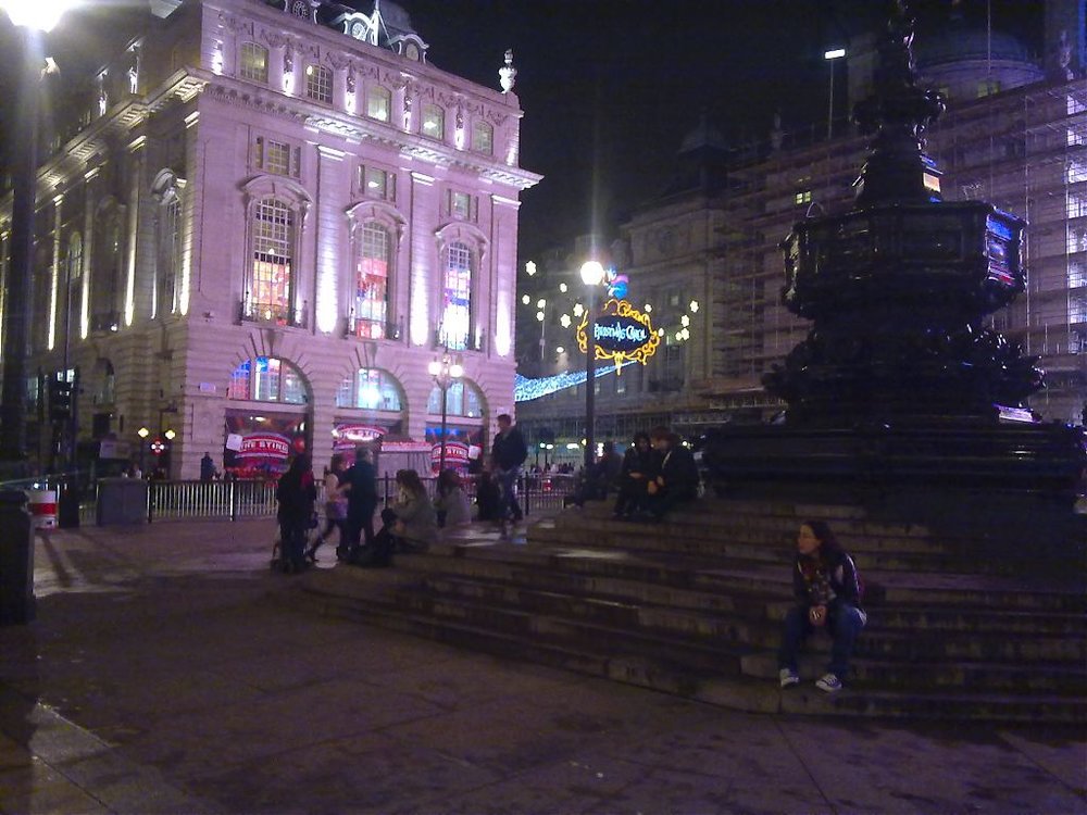 24112009465.jpg