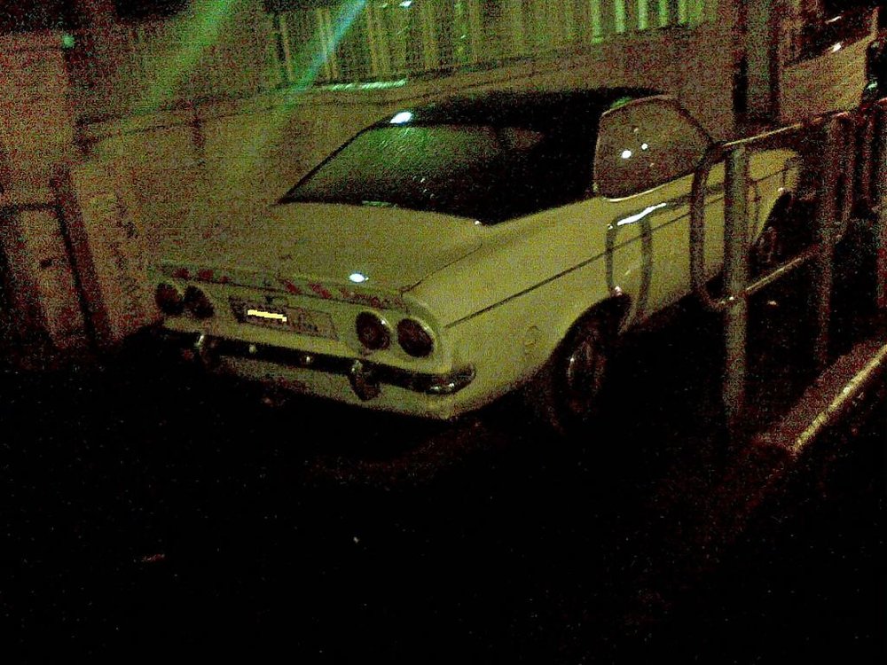 24122009.jpg
