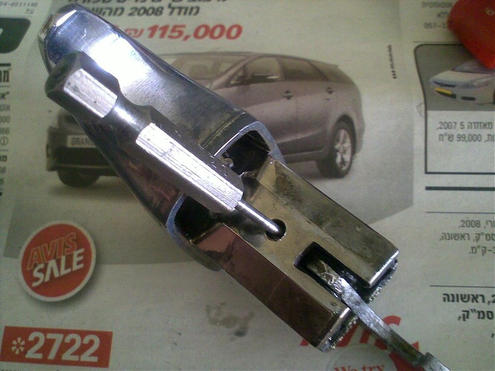 24122010522.jpg