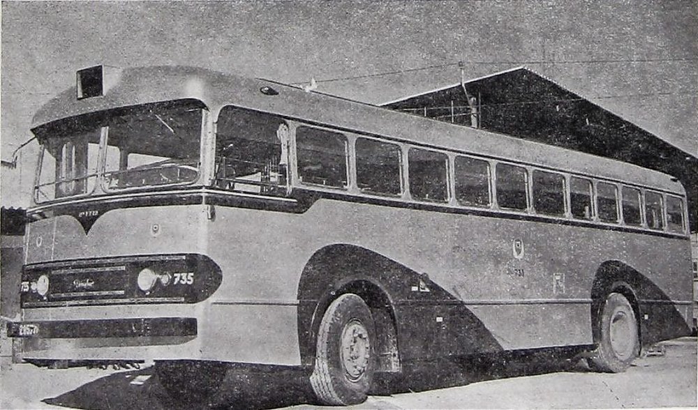 24136159.jpg