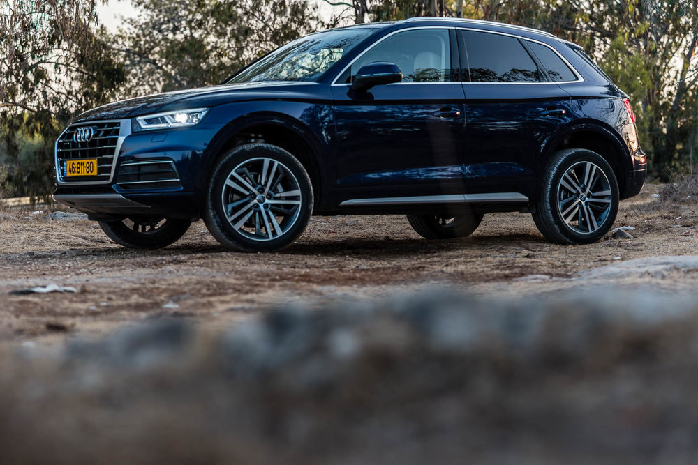 אאודי Q5-05.jpg