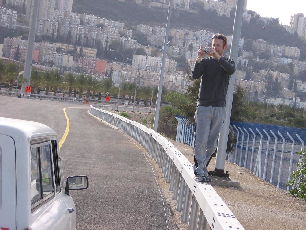 ‏‏עותק של IMG_4551.JPG