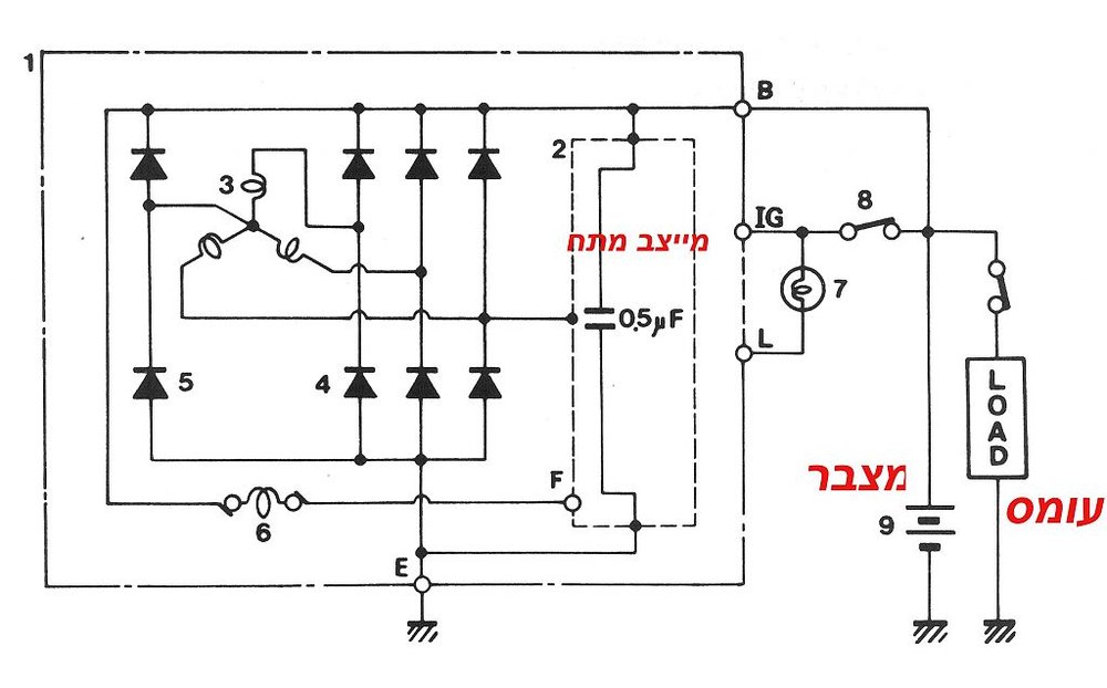 CHARGING SYSTEM-BMW-VW-SUBARU_Page_46.jpg